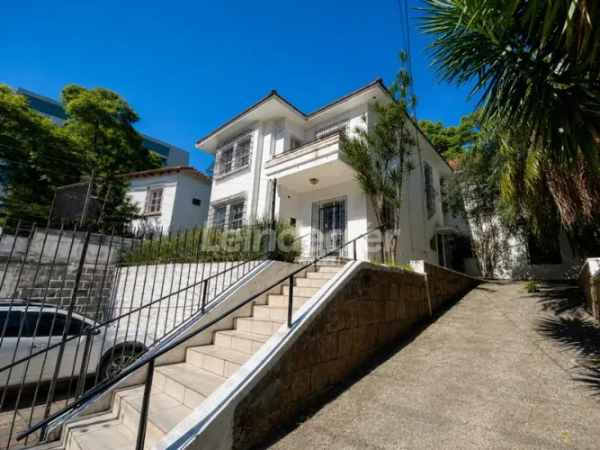 Locação Casa Comer. PORTO ALEGRE RS Brasil