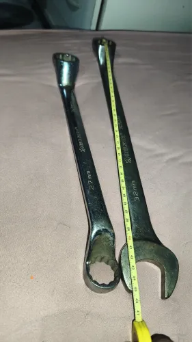 Chaves combinadas Belzer - $100,00 as duas