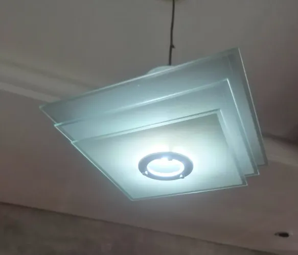 Lustre
