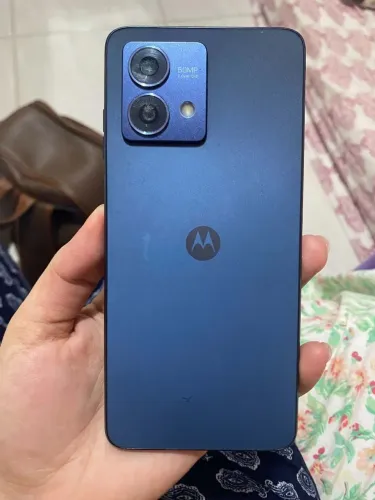 Motorola 84G