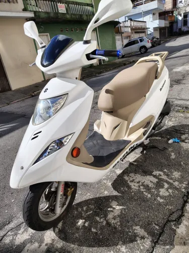 Burgman