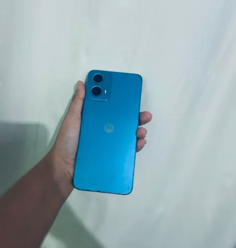 Moto g34 5g