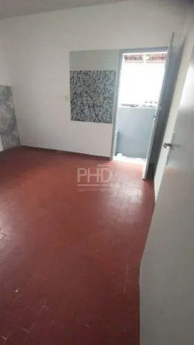 Casa à venda, 1 quarto, Ferrazópolis - São Bernardo do Campo/SP