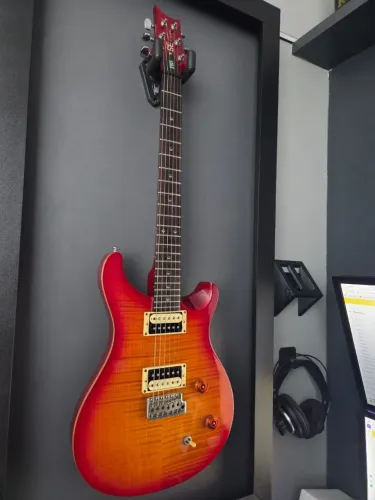 Set Captador Guitarra PRS