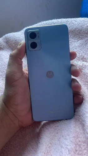 Motorola