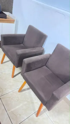 Poltronas