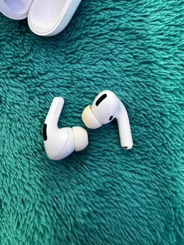 AirPods Pro 1º geração 