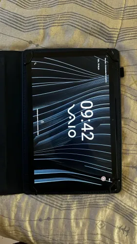 Tablet TL10 - 128Gb