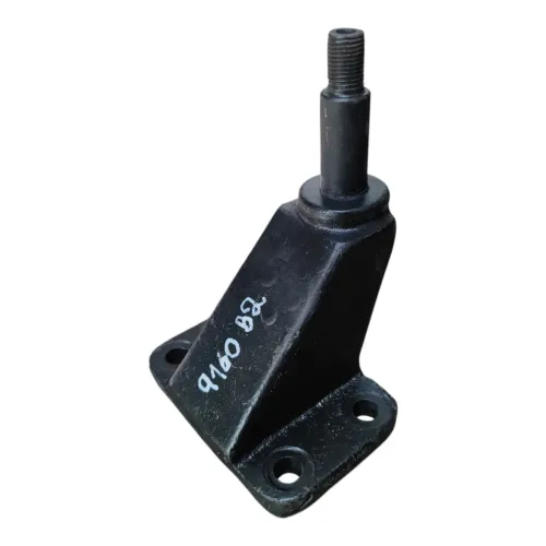 SUPORTE SUPERIOR AMORTECEDOR TRASEIRO VW 9160