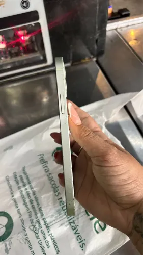 iPhone 12 128G