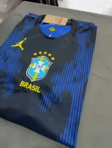 Corre só hoje!! Wpp *45 localizado em candeias.