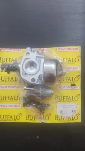 Carburador COMP/G 7.0 HP Buffalo