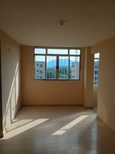 Moinho - Campo Grande - 2quartos