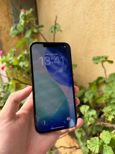 iPhone 13 128gb