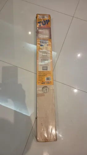 VENDO PERSIANA HORIZONTAL EM PVC