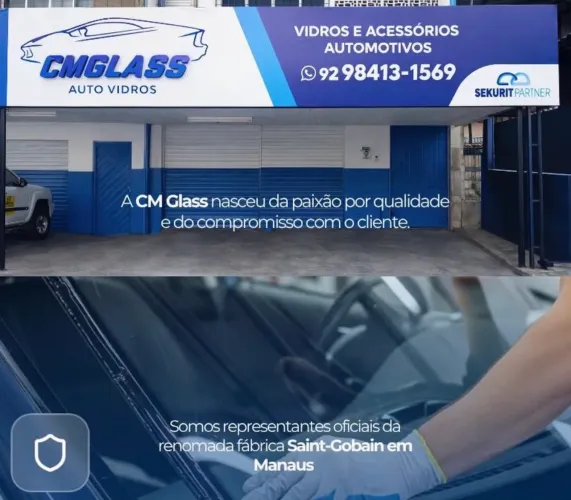 PRECISO DE INSTALADOR DE INSULFILME FIXO