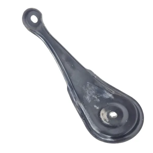 Suporte Radiador Hyundai Vera Cruz 2007