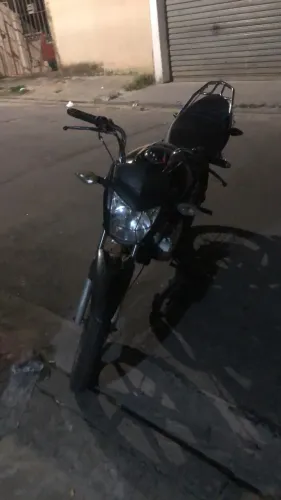Fan 125 ks 2014