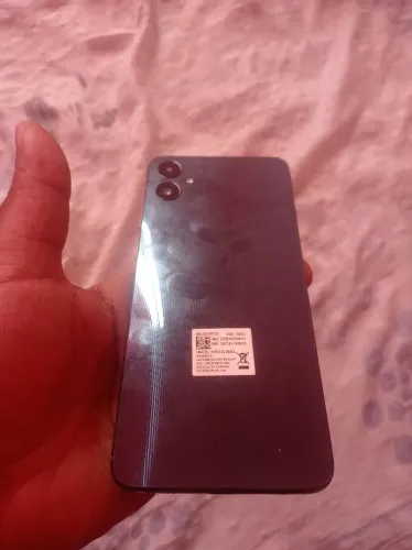 Samsung A05 