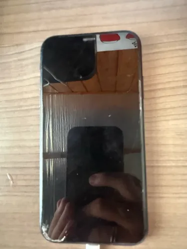 Iphone Xr 128gb 
