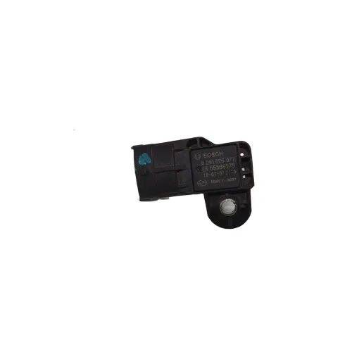 SENSOR MAP TRAILBLAZER 2.8 LTZ 2019 55568175 ORIGINAL
