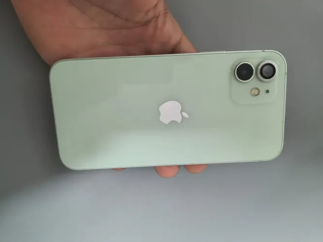 iPhone 12 64gb