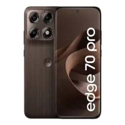 Edge 70 pro 512gb