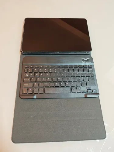 Tablet Xiaomi Pad 5
