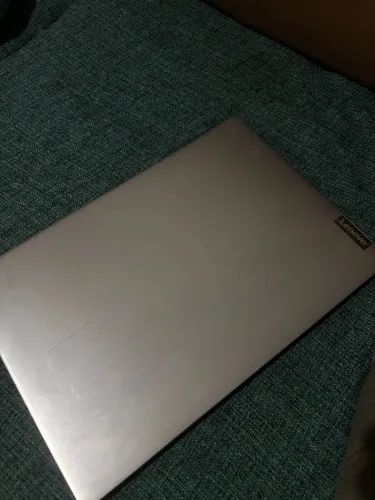 Notebook Lenovo Ideapad S145