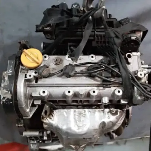 MOTOR FIRE 16V 1.0