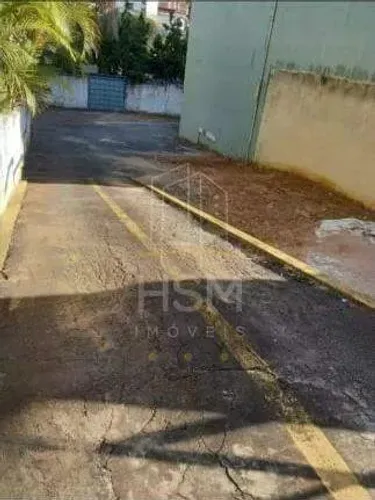 Terreno Exclusivo de 437 m² com Duas Frentes na Vila Bastos Oportunidade Estratégica para