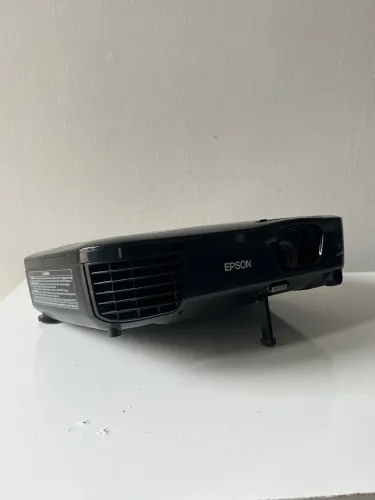 PROJETOR EPSON H430A