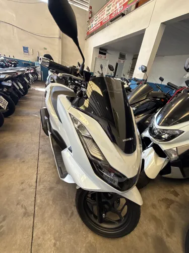 Pcx 160 2026. Zero km 19.999R$
