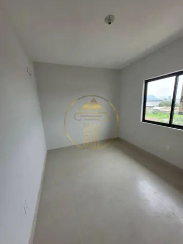Apartamento para alugar com 02 dormitórios no bairro XV de Novembro, Tijucas-SC