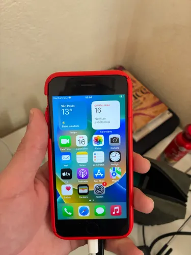 iPhone 8 64 GB