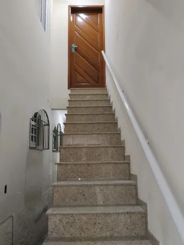 Casa para Estudantes em Goiabeiras M.O,produto diferenciado . 