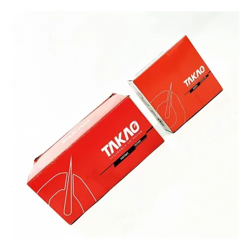 Kit Anel Pistão 0,50 Toyota Etios 1.5 16v 2014 133946