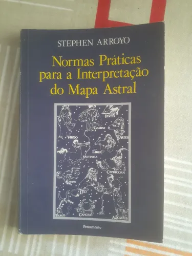 Livro usado