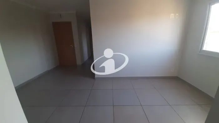 Aluguel Apartamento BRASIL