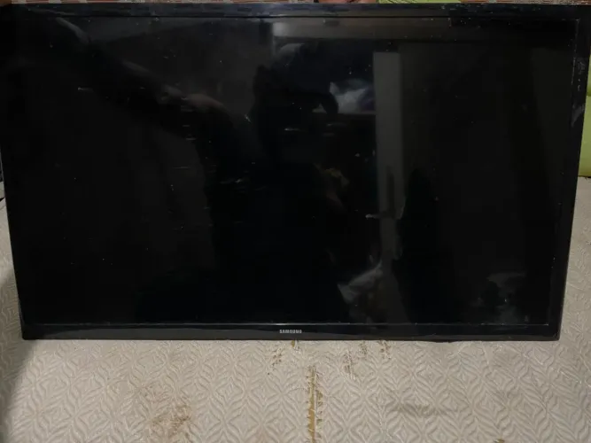 TV Samsung