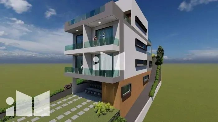 Terreno à venda, 1150 m² por R$ 840.000,00 - Santa Paula I - Vila Velha/ES