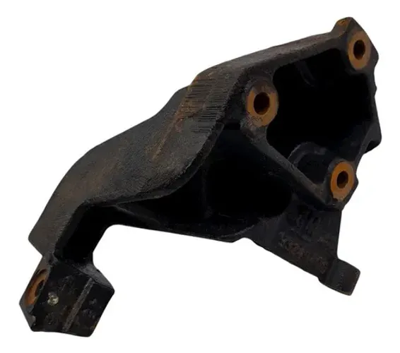 Suporte Direito Motor Gm Celta 1.0 2p 2008 179314