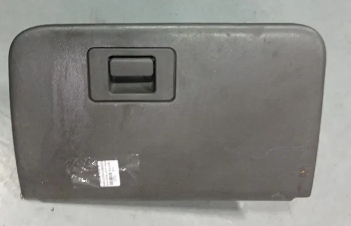 Tampa do Porta-Luvas Original FORD RANGER 2007