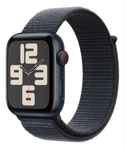 Vendo Apple Watch série 4 40MM