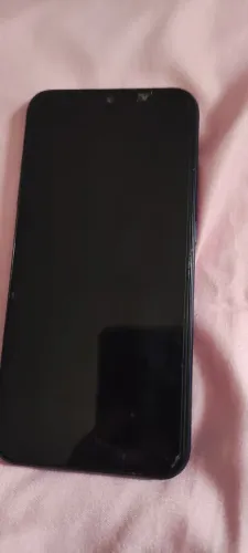 Poco F4