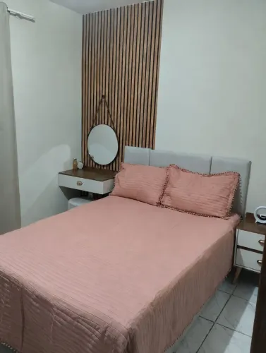 Jogo quarto casal