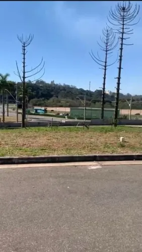 terreno condominio paradise, terreno condominio Mogi das Cruzes, Condominio Paradise, Para