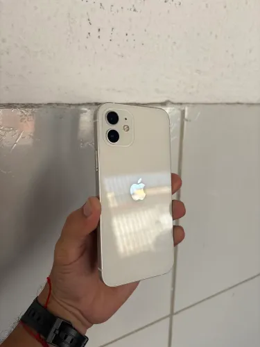 iPhone 12 64 gb