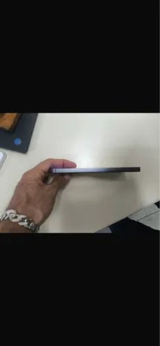Galaxy s25 fe 128 gb