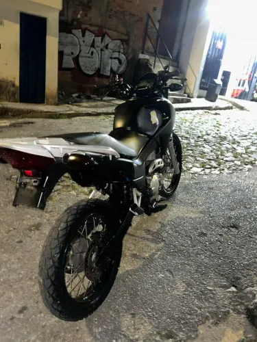 Falcon 400 revisada a mais cobiçada pensou demais perdeu 